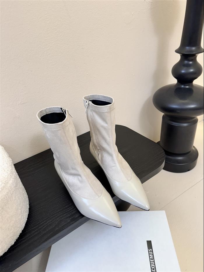 20251128172612180 380